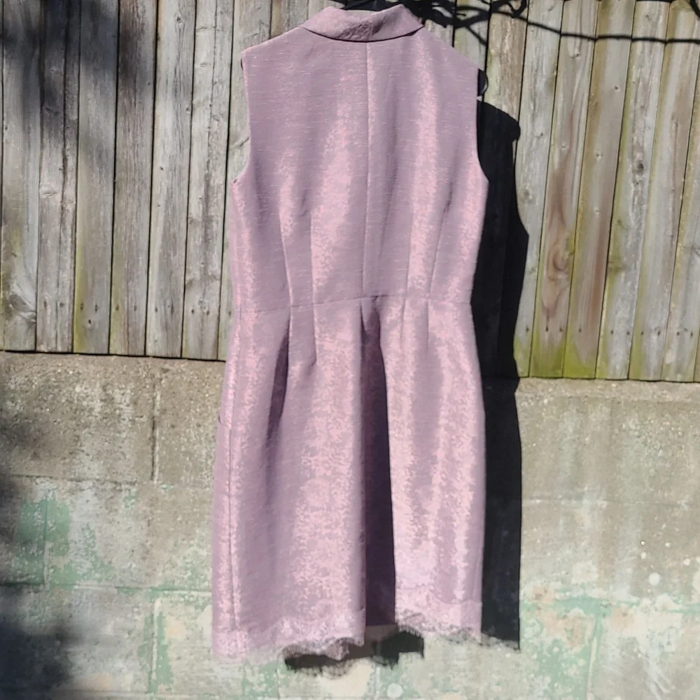 Tahari Dress - Picture 2 of 10